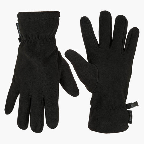 Highlander - Fleece Handsker